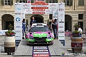 VBS_9278 - Rally Nazionale Il Grappolo 2023 - 7.ma edizione